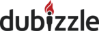 SEO services for Dubizzle