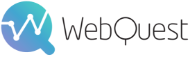 Dubai SEO company WebQuest