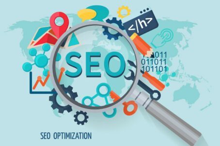 what to look for when hiring an seo agency