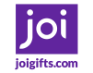 SEO services for Joi Gifts