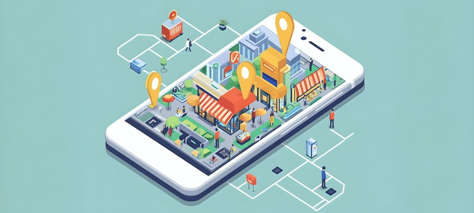 local seo success story webquest and client collars and cuffs case study