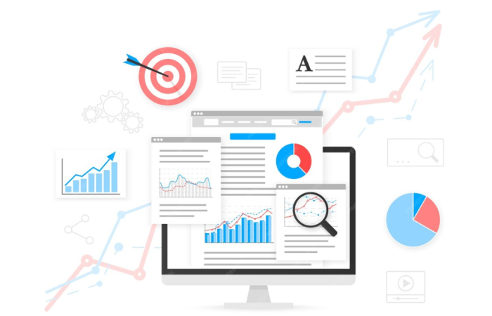 WebQuest & Client Carzaty Case Study