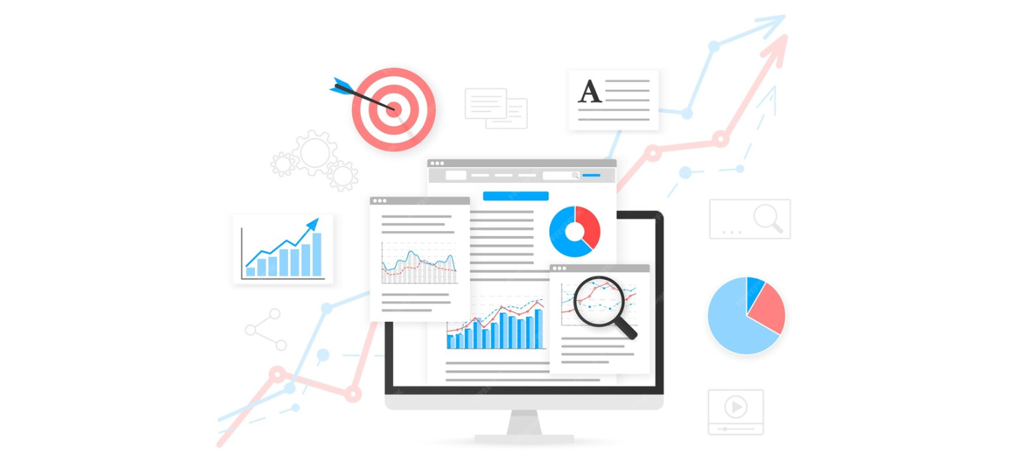 WebQuest & Client Carzaty Case Study