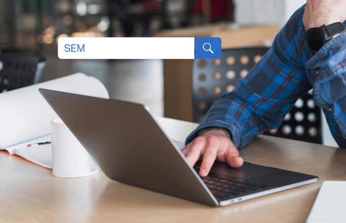 google's new open datasets