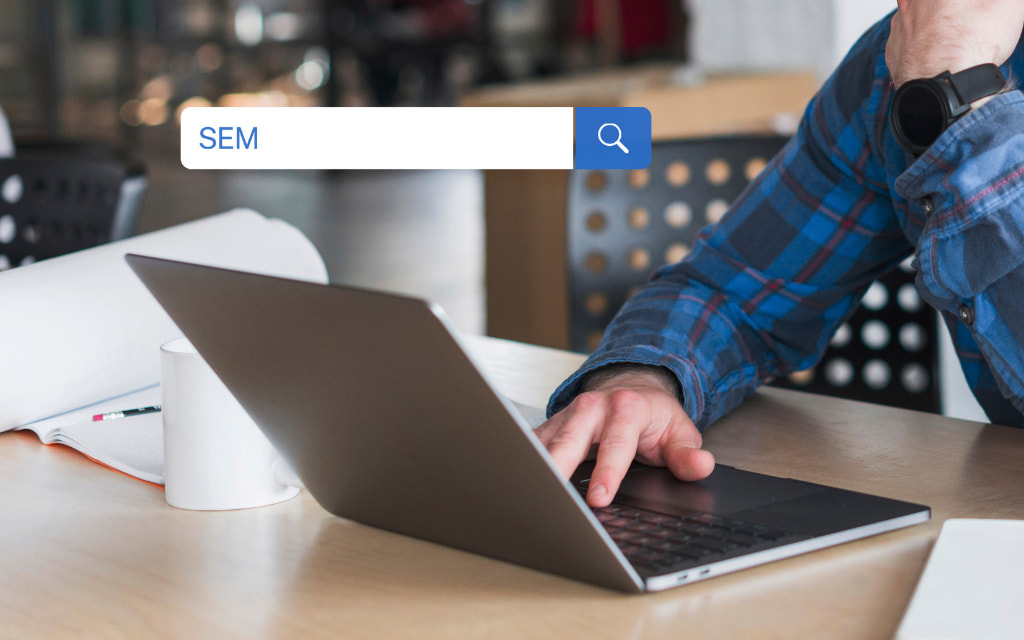 google's new open datasets