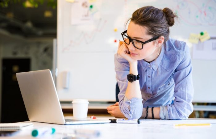 SEO Tips for Beginners