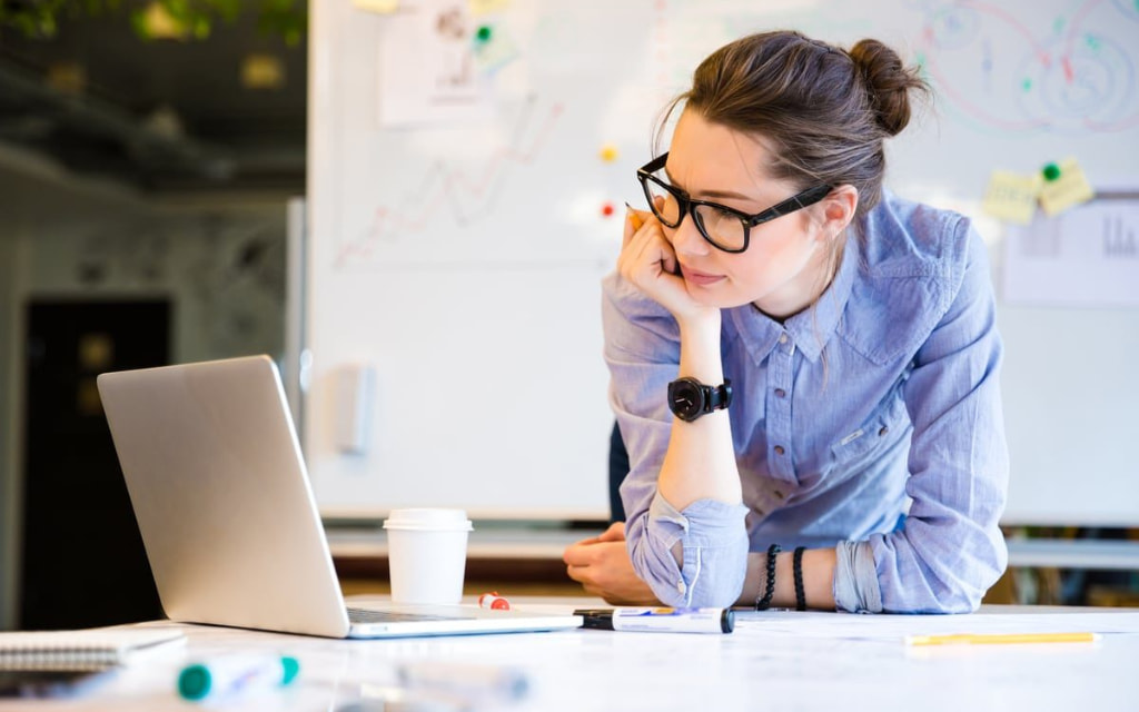 SEO Tips for Beginners