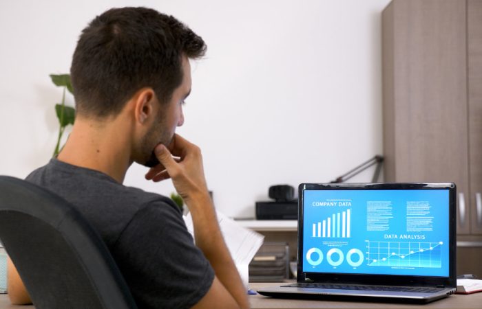 SEO Tips to Impress Google