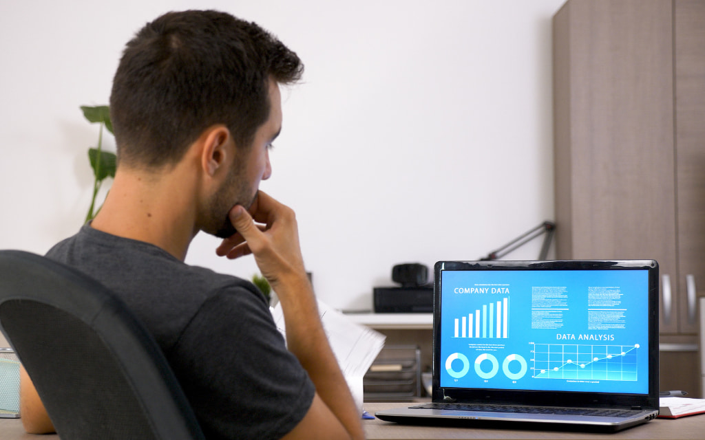 SEO Tips to Impress Google