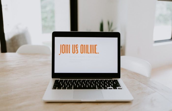 The Power of Digital PR