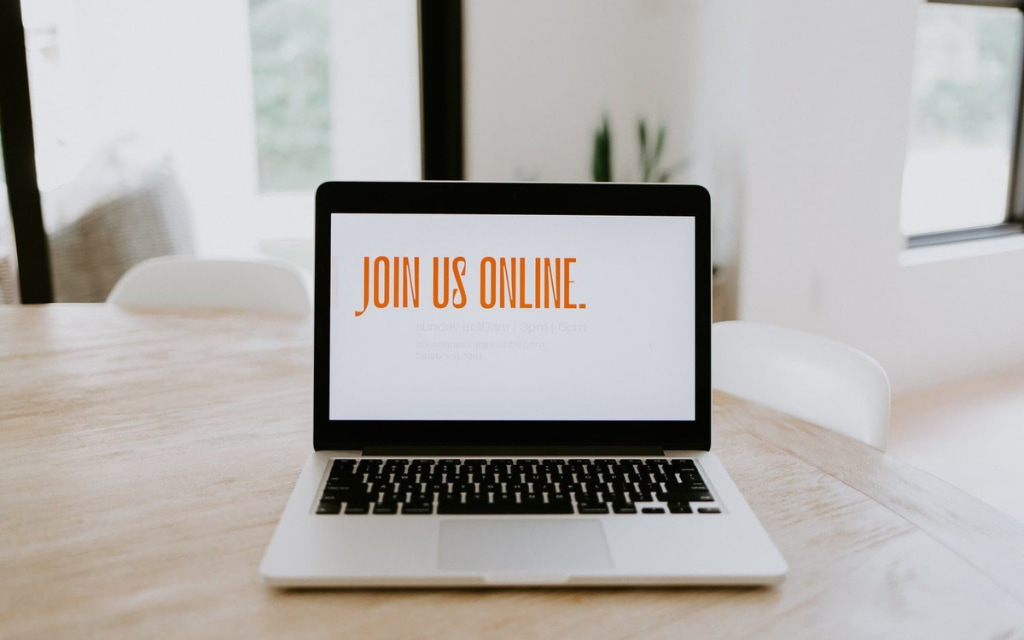 The Power of Digital PR